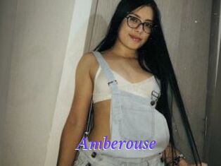 Amberouse