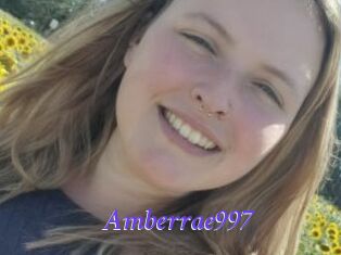 Amberrae997