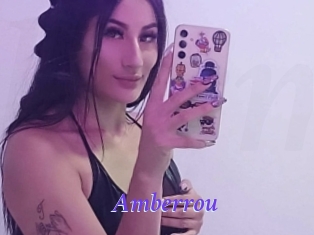 Amberrou