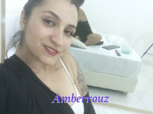 Amberrouz