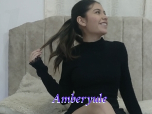 Amberyule