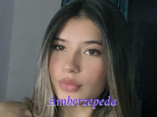 Amberzepeda