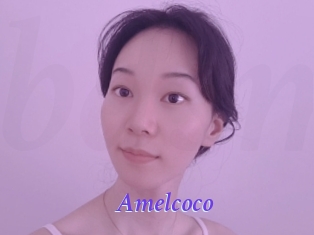 Amelcoco