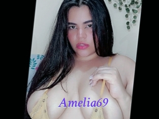 Amelia69