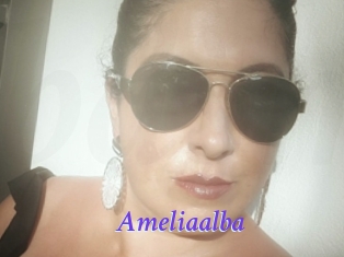 Ameliaalba