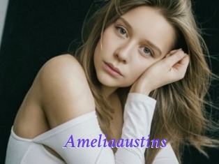 Ameliaaustins