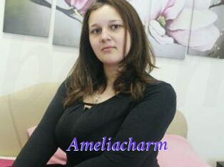 Ameliacharm