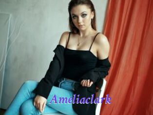 Ameliaclark