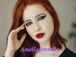 Ameliaconnelly