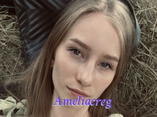 Ameliacreg