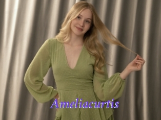 Ameliacurtis