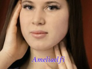 Ameliaelfi