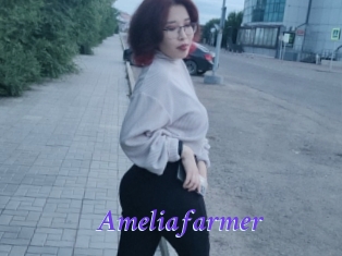 Ameliafarmer