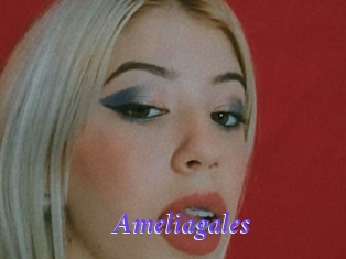 Ameliagales