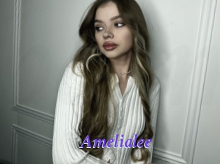 Amelialee