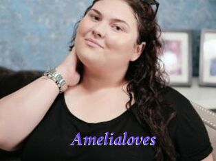 Amelialoves