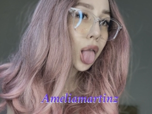 Ameliamartinz