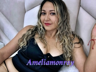 Ameliamonroy