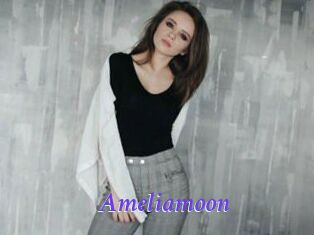 Ameliamoon