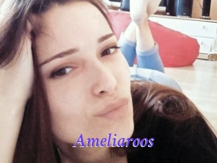 Ameliaroos