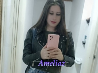 Ameliaz