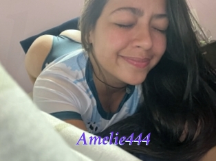 Amelie444