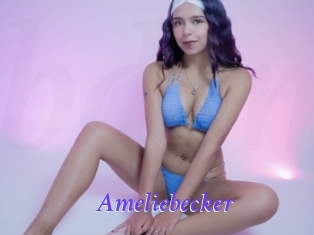 Ameliebecker