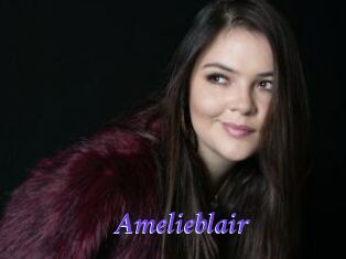 Amelieblair