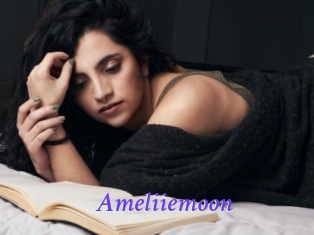 Ameliiemoon