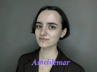 Amelilemar