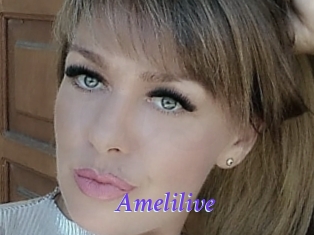 Amelilive