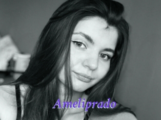 Ameliprado