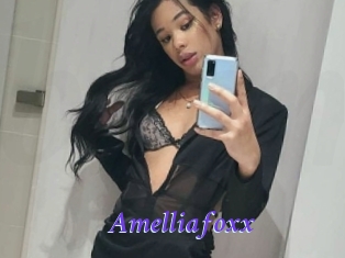 Amelliafoxx