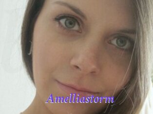 Amelliastorm