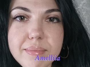 Amelliia