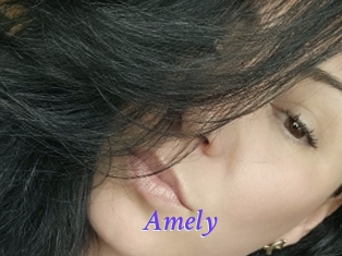 Amely