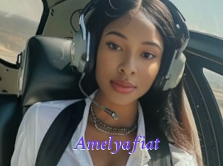 Amelyafiat