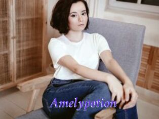 Amelypotion