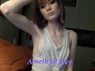 Amethyst_grey