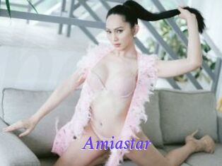 Amiastar