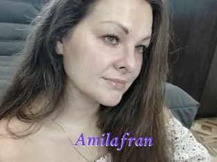 Amilafran