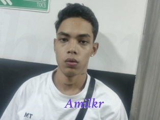 Amilkr