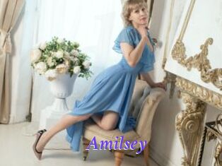 Amilsey