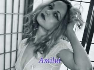 Amilui