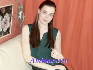 Aminaqueen