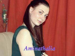 Aminathalia