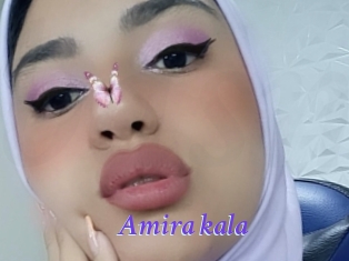 Amira_kala