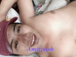 Amirjacob