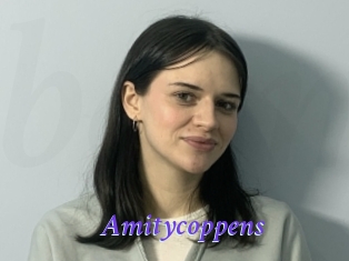 Amitycoppens