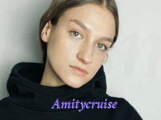 Amitycruise